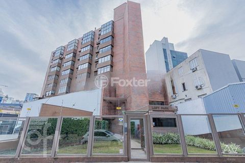 Image 17 - 307762