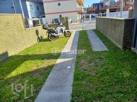 Image 4 - 307763