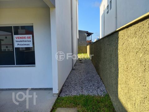 Image 1 - 307763