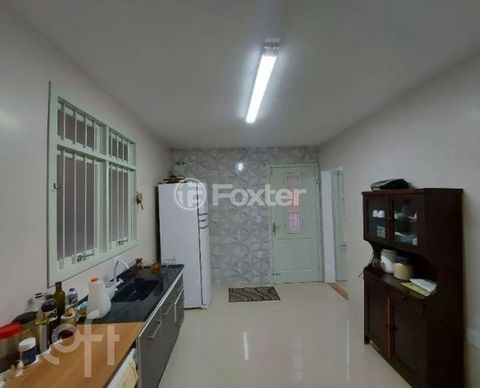 Image 6 - 307775