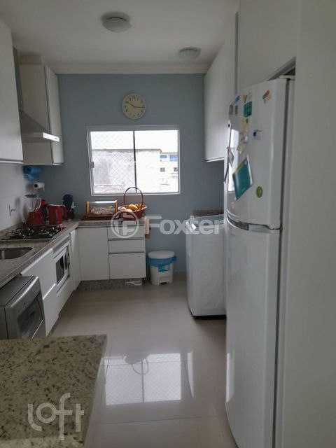 Image 4 - 307786