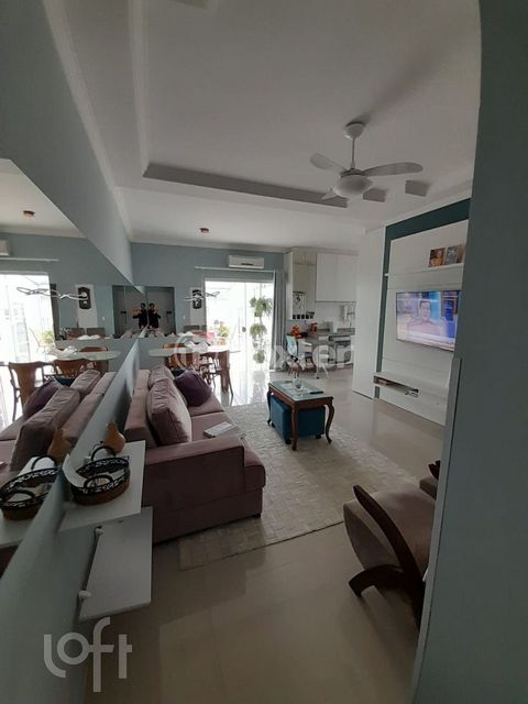 Image 18 - 307786