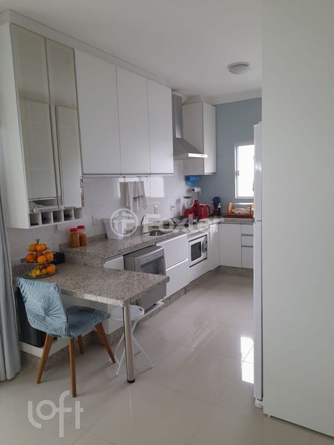 Image 3 - 307786