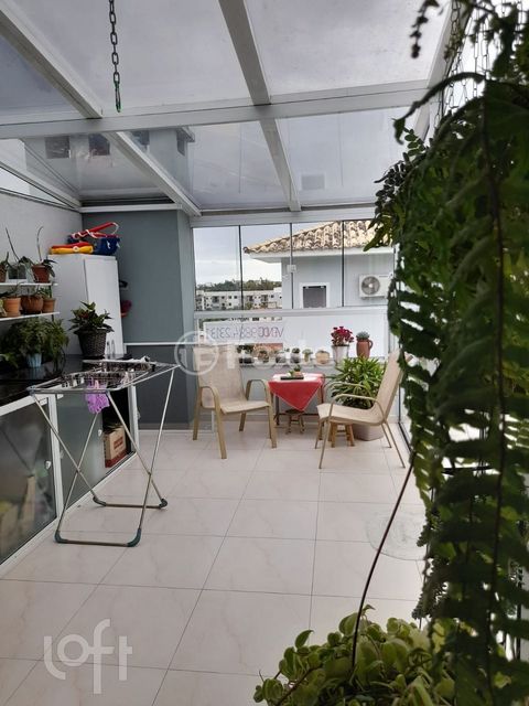 Image 2 - 307786