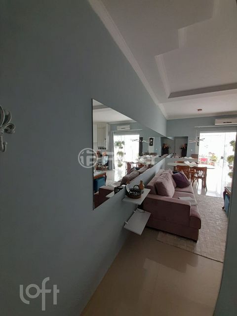 Image 0 - 307786