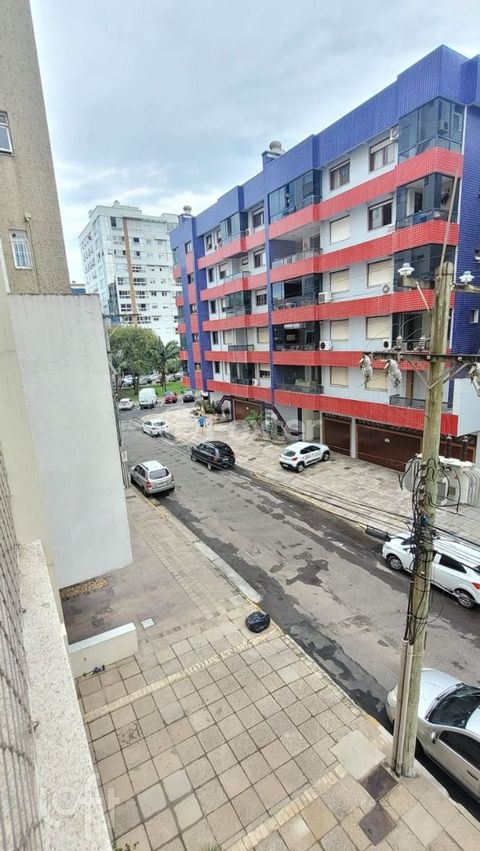 Image 1 - 307795