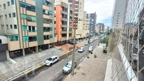 Image 2 - 307795