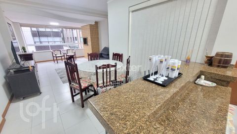 Image 7 - 307795