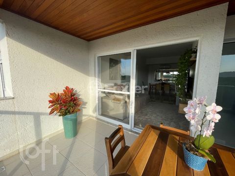 Image 15 - 307818