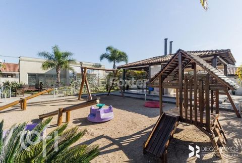Image 3 - 307823