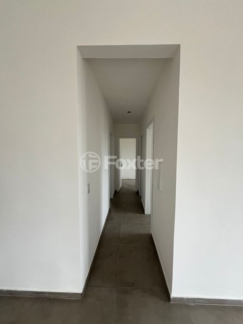 Image 7 - 307828