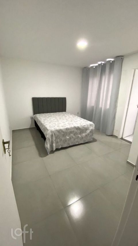 Image 10 - 307843