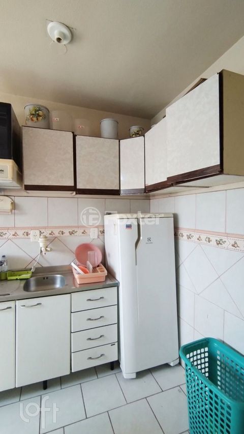 Image 5 - 307888