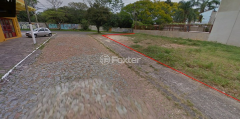 Image 4 - 307889