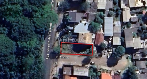 Image 7 - 307889