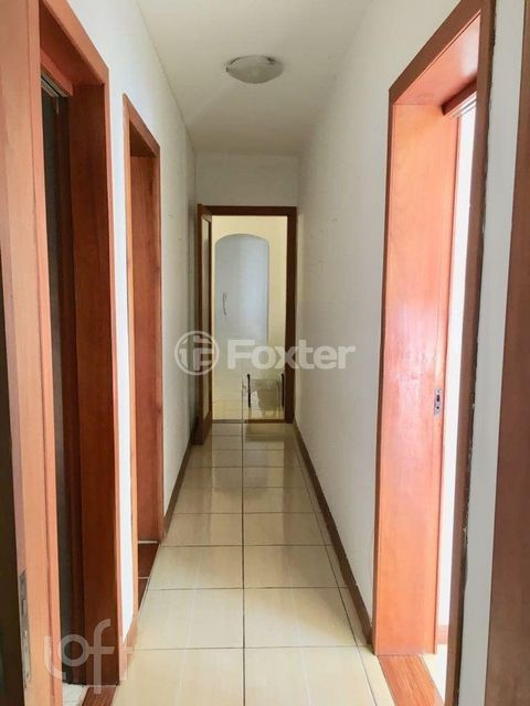 Image 4 - 307891