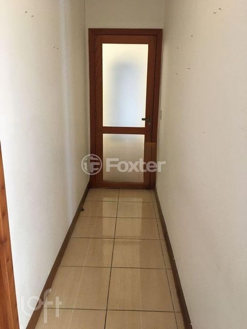 Image 11 - 307891