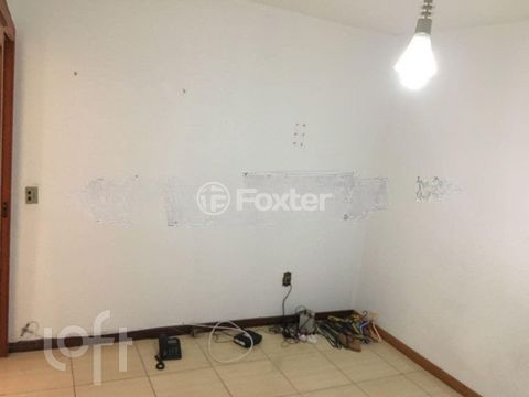 Image 9 - 307891