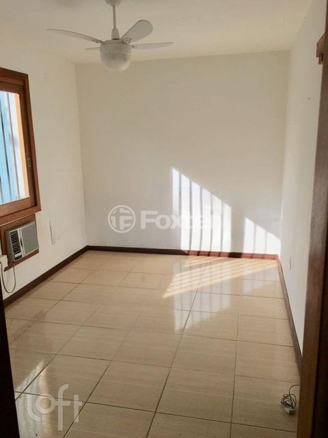 Image 5 - 307891