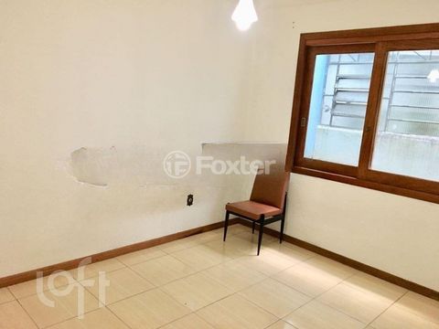 Image 6 - 307891