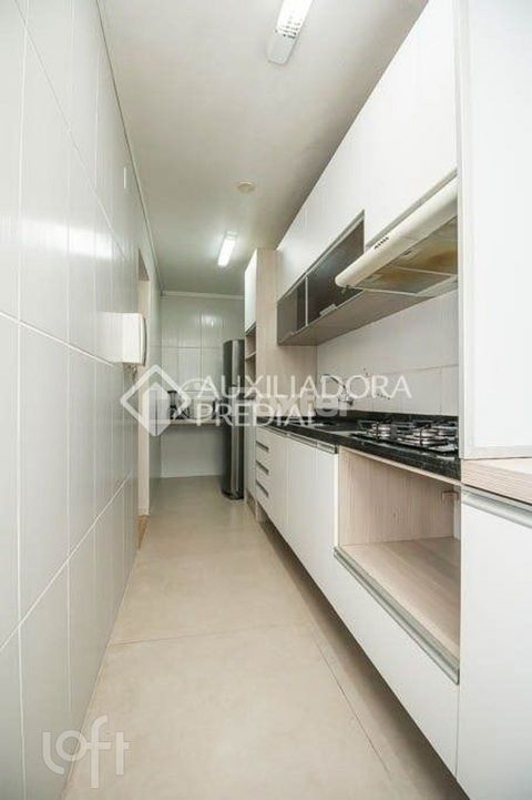 Image 5 - 307908
