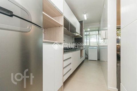 Image 6 - 307908