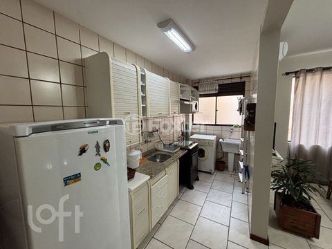 Image 3 - 307943