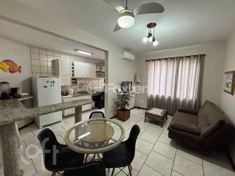 Image 7 - 307943