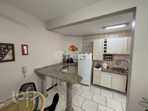 Image 2 - 307943