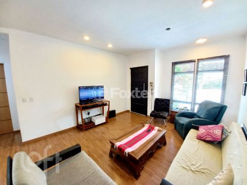 Image 3 - 307951