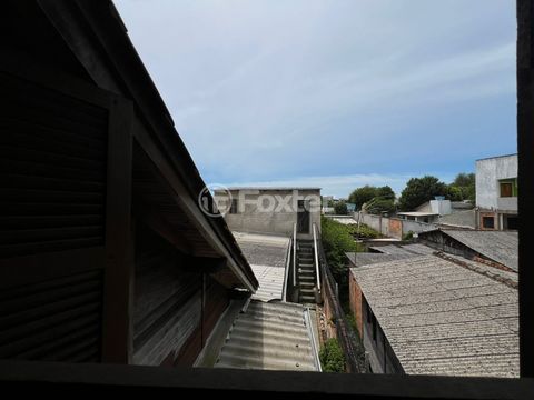 Image 10 - 307977