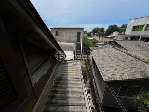 Image 11 - 307977
