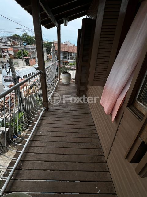 Image 1 - 307977