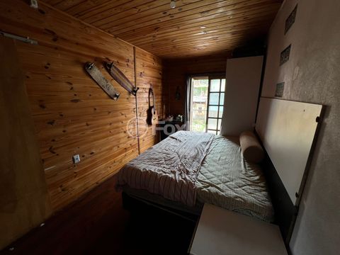 Image 5 - 307977