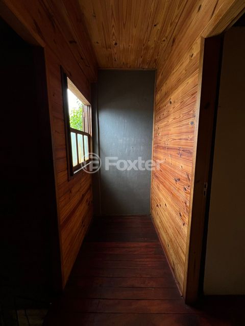 Image 6 - 307977
