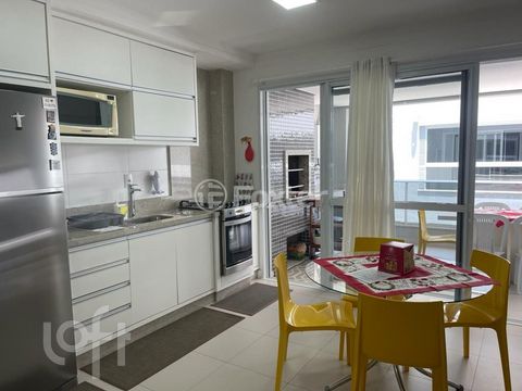Image 6 - 308024