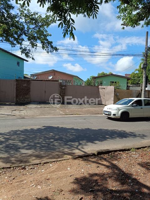 Image 1 - 308042