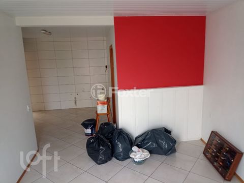 Image 3 - 308057