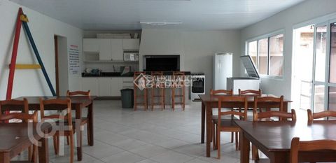 Image 10 - 308057
