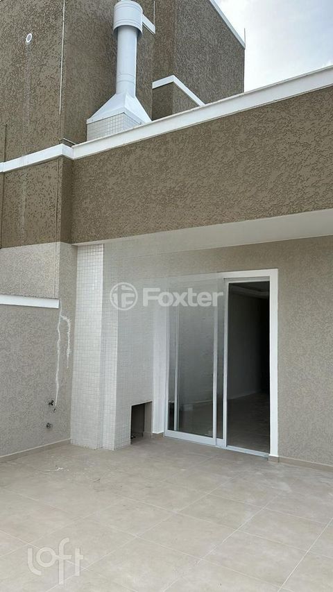 Image 5 - 308080