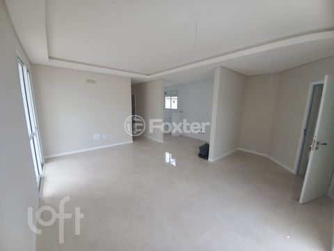 Image 4 - 308082