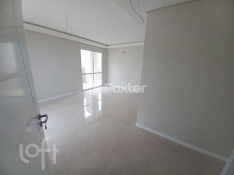 Image 6 - 308082