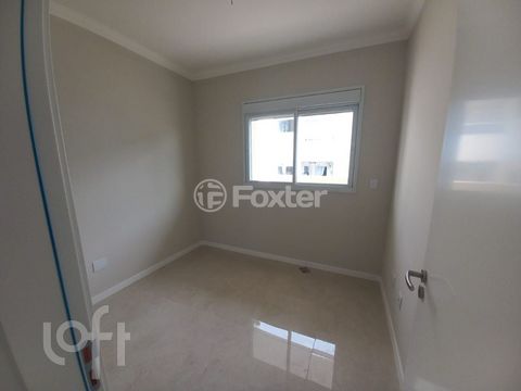 Image 7 - 308082