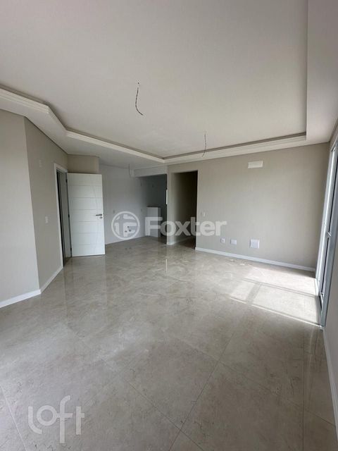 Image 6 - 308083
