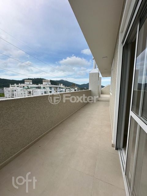 Image 4 - 308083
