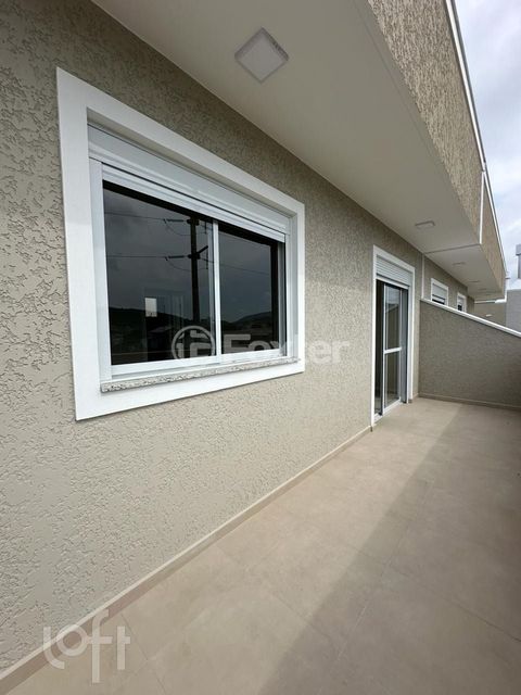 Image 5 - 308083