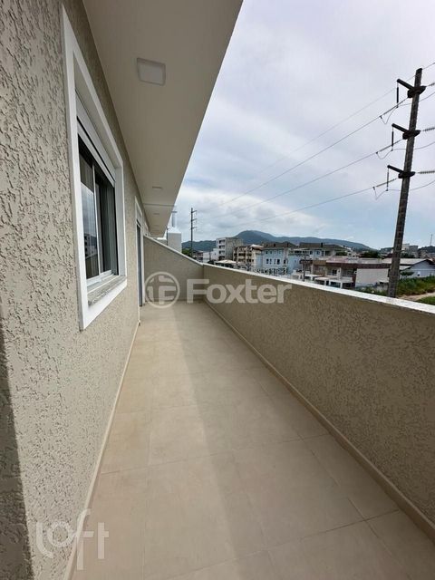 Image 3 - 308083