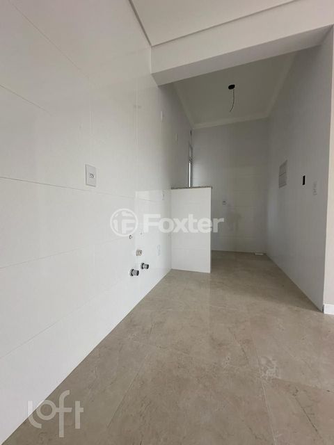 Image 11 - 308083