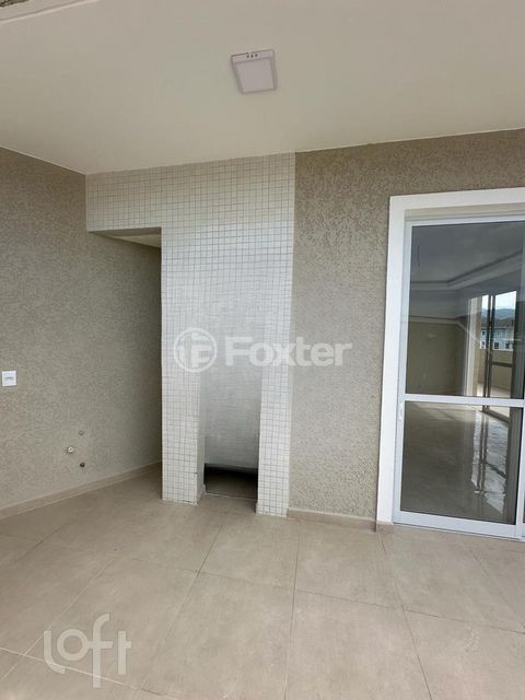 Image 1 - 308083
