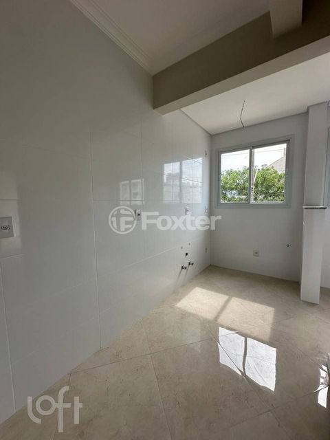 Image 7 - 308085